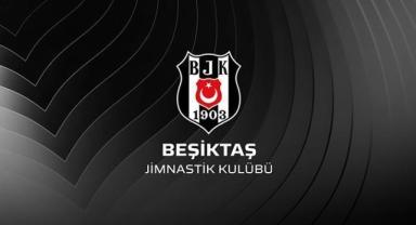 Beşiktaş Kulübü Divan Kurulu Toplantısı yarın yapılacak