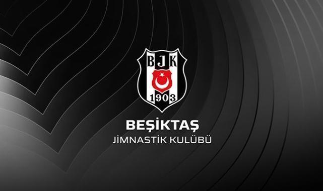 Beşiktaş'ın yurt dışı kamp programı açıklandı