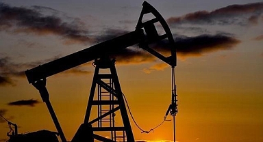 Brent petrolün varili 88,58 dolardan işlem görüyor