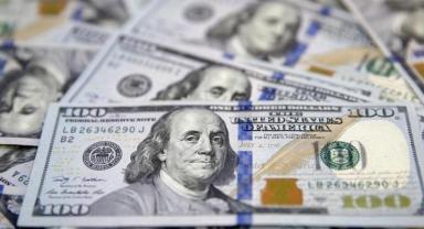 Dolar ve Avro Güne Yükselişle Başladı: Serbest Piyasada Döviz Fiyatları