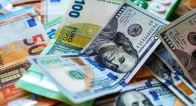 Döviz Kurlarında Son Durum: İstanbul ve Ankara Serbest Piyasasında Dolar, Euro ve Sterlin Kaç TL Oldu?