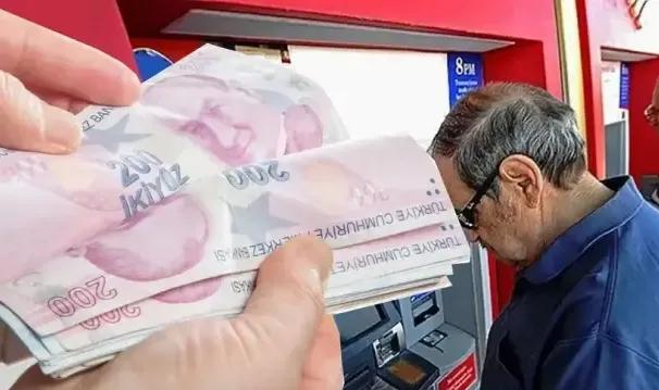 Emekliler Dikkat! Bankaların Güncel Promosyon Tutarları ve Kampanyaları