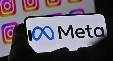META, Threads uygulamasının Türkiye'de yeniden açılmasına ilişkin taahhütlere uyum sağladı