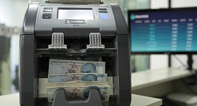 Mevsim etkilerinden arındırılmış özel kapsamlı TÜFE mayısta aylık yüzde 1,92 arttı