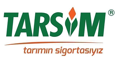 TARSİM, İklim Değişikliği ve Tarımın Geleceği Konferansında Tarım Sigortalarının Kritik Rolünü Anlattı