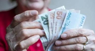 Temmuz Zammında 5 Aylık Tablo Netleşti: Emekliler Yüzde 16,6, Memurlar Yüzde 12,4 Zammı Garantiledi