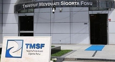 TMSF Birinci Hastanesi Ticari Bütünlüğünü Satışa Çıkardı