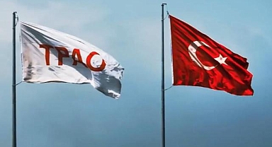 TPAO ve Petrogas'ın Kırklareli ruhsatı 2032'ye uzatıldı