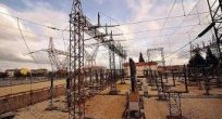 Türkiye'de Elektrik Üretimi Tüketimi Aştı, İhracat Arttı