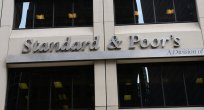 S&P, ABD'nin kredi notunu teyit etti