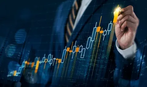 TEKNİK GÖSTERGELERE GÖRE YATIRIM STRATEJİSİ OLUŞTURMA