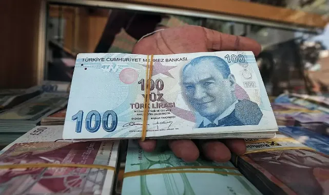 MERKEZ BANKASI KARARINI AÇIKLADI, STERİLİZASYON ARAÇLARI ÇEŞİTLENDİRİLECEK