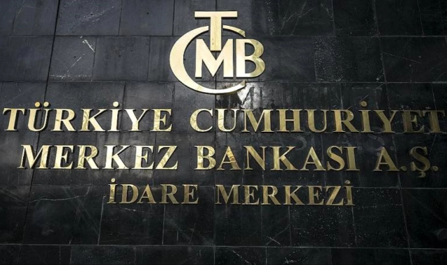 TCMB FAİZ KARARI BEKLENİRKEN GRİ LİSTEDEN ÇIKIŞ İÇİN GERİ SAYIM BAŞLADI