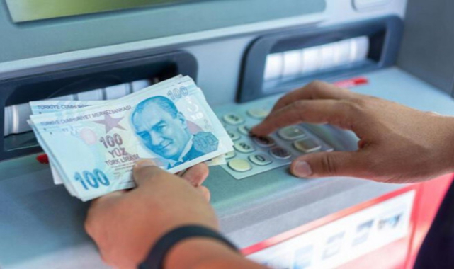 ORTA VADELİ PLAN ŞAŞIRTTI