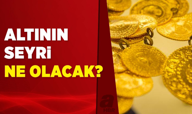 Altın Yatırımının Kısa, Orta ve Uzun Vadede Risk ve Fırsatları: