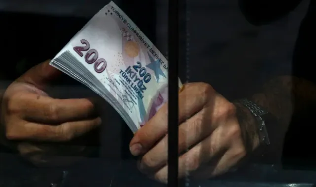 Enflasyon, Arz ve "Bu Sefer Farklı Olacak" Hikayesi