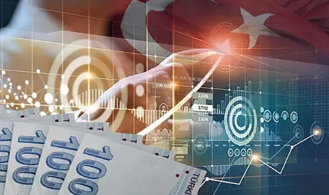 Bu Ekonomide Düşeni MB Tutmaz: 3 Yılda 46 Puanlık Yolculuk