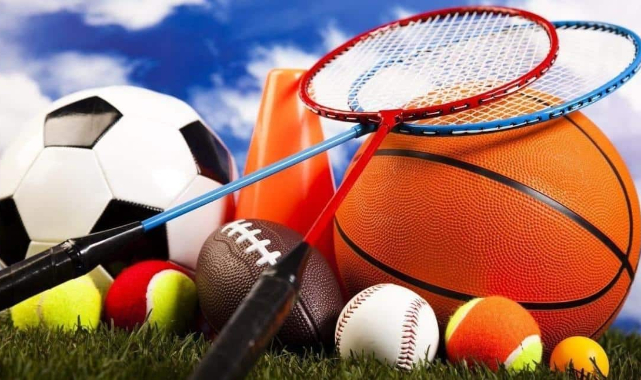 Spor Endüstrisinde Meydan Okuyan Markalar
