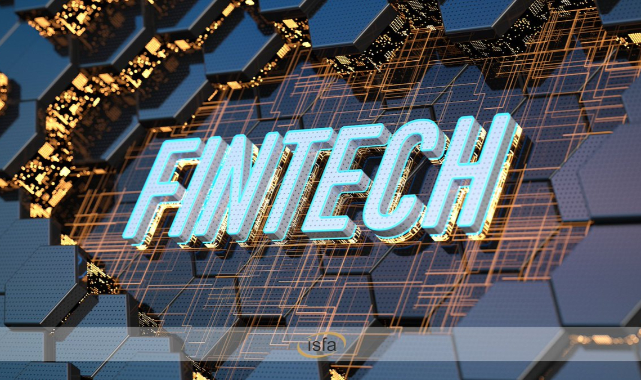 Spor Endüstrisinde FinTech