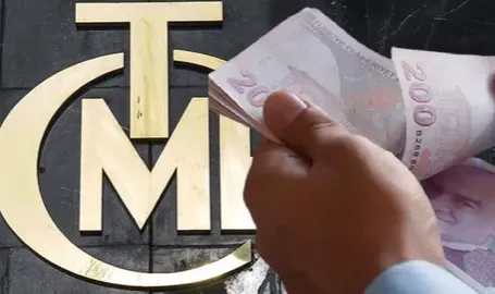 TÜRKİYE CUMHURİYET MERKEZ BANKASI'NIN FAİZ KARARI VE MEVCUT PARA POLİTİKASI: ENFLASYONLA MÜCADELEDE KARARLI DURU