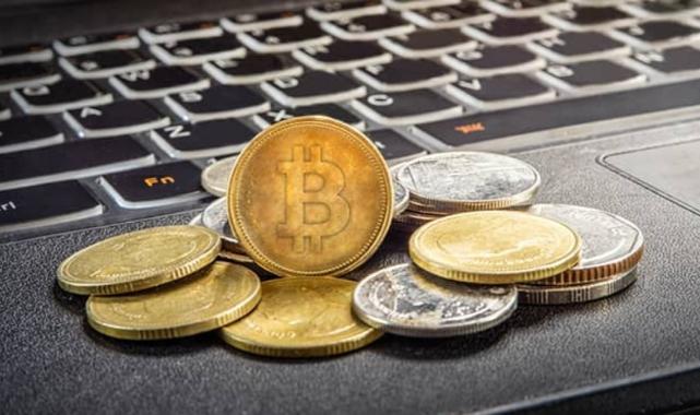 Kripto Paraların Enflasyon ve Para Politikaları Üzerindeki Etkisi