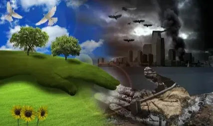 Madencilik, Doğa, Çevre ve Tarım: Siyaset Üstü Bir Denge Mümkün mü?