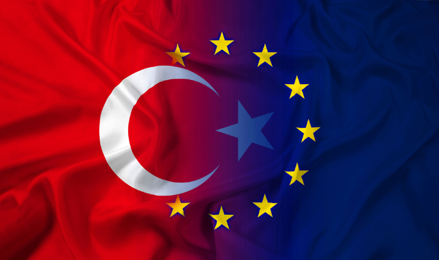 AB-Türkiye Ekseninde Dijital ve Sürdürülebilir Ticaretin Hukuki Altyapısı: Uyum Stratejileri ve Politika Önerileri