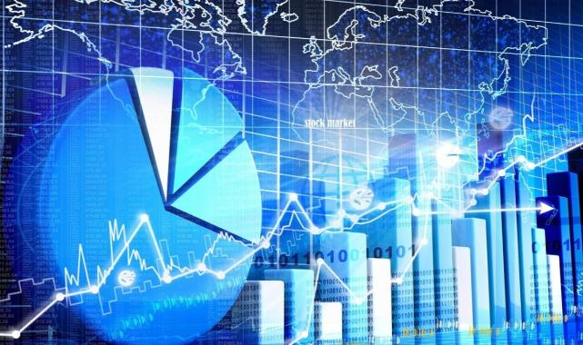 Küresel Resesyon Endişeleri ve Merkez Bankası Stratejilerinin Kripto Para Piyasalarına Yansımaları