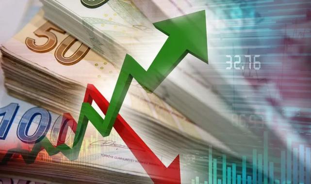 2025'in En Pahalı Şeyi: Belirsizlik… 2026'ya Girerken Piyasaların Nabzı