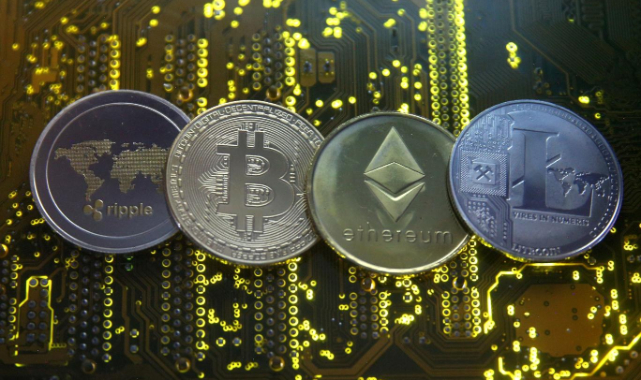 Dünya Nüfusu Kripto Paraya Hazır mı? Gerçekten Ne Kadar Tanınıyor?