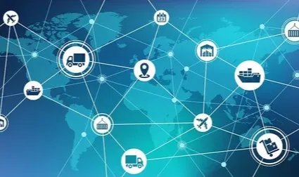 Bir Kutudan Daha Fazlası: Lojistikte Yeni Nesil Paketleme