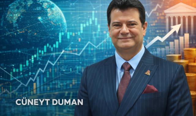 Merkez Bankaları Ateş Hattında: Savaşın Ekonomik Bedeli