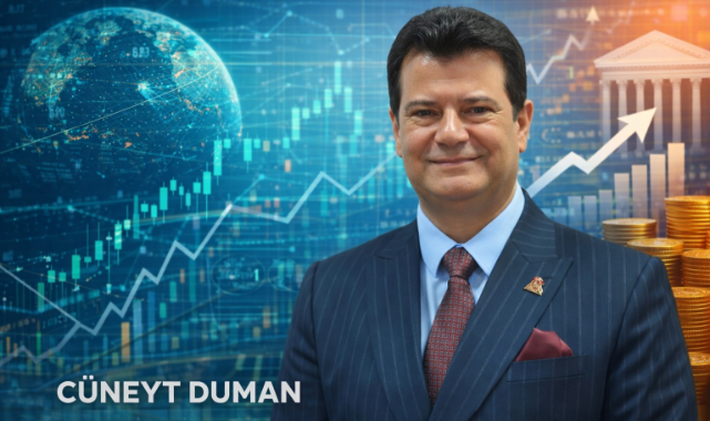 Hürmüz Boğazı Krizi: Küresel Ekonomi ve Türkiye Üzerindeki Olası Etkiler