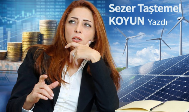 Petrol Zam Yapmadan Önce Morali Bozuyor