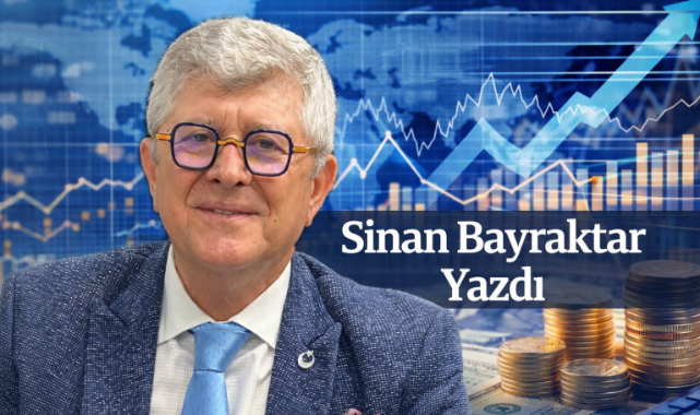 Belirsizliğin İçinde Yaşamak