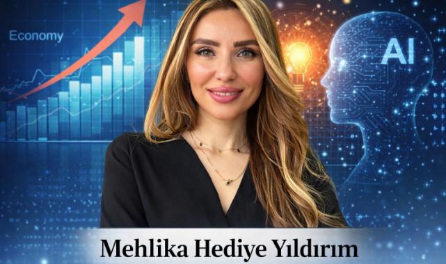 BAYRAM DÖNÜŞÜ · PİYASA &amp; YÖNETİM ANALİZİ