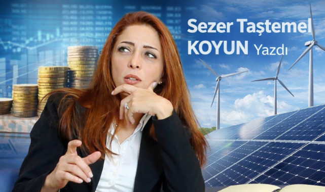 Dolar ve Euro'da Kontrollü Seyir, Zor Hesap