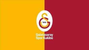 Galatasaray Kulübünün olağanüstü genel kurulu