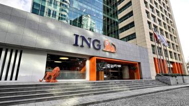 ING Türkiye'den emeklilere 32 bin liraya varan promosyon
