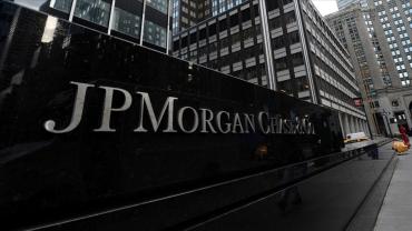 JPMorgan’dan TCMB Faiz Tahmini