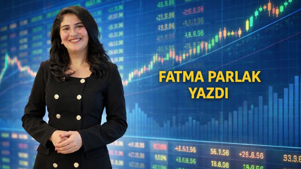 Otomatik Taslak