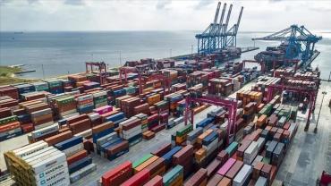ABD'den Türkiye'ye %12,5 Ek Gümrük Vergisi Önerisi
