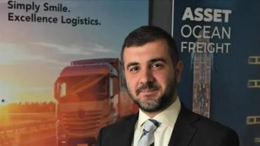AB’den E-Ticaret Paketlerine 3  Avro Gümrük Vergisi Hamlesi
