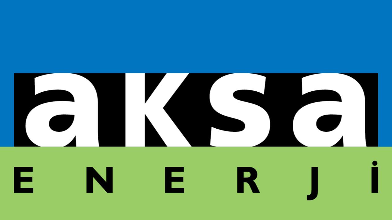 Aksa Enerji’ye Mersin RES İçin 124 Milyon Dolarlık Finansman