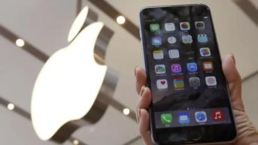 Apple-Broadcom çip anlaşması 30 milyar doları aşacak