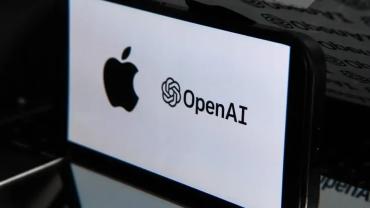 Apple, Ticari Sır İddiasıyla OpenAI'a Dava Açtı
