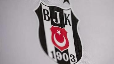 Beşiktaş Kulübü Divan Kurulu Toplantısı
