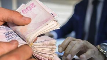 Birleşik Kamu-İş'ten Memur ve Emekliye Yüzde 50 Zam Çağrısı