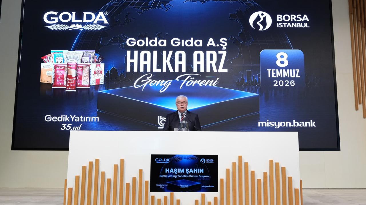 Otomatik Taslak