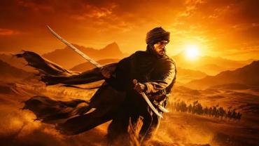 Bu hafta 8 film vizyona girecek